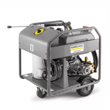 Мойка высокого давления Karcher HDS 9/20-4 Classic 1.030-001.0
