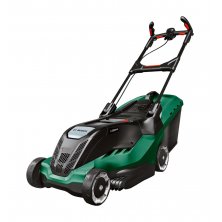 Газонокосилка Bosch AdvancedRotak 660 (06008B9201)