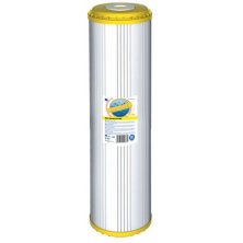 Картридж умягчения Aquafilter FCCST 20BB