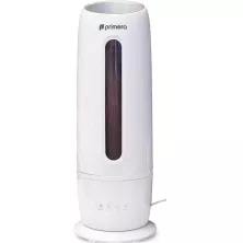 Увлажнитель воздуха Primera HUP-W3040-A