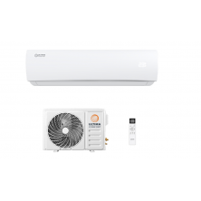 Сплит-система Ultima Comfort ECP-I07PN-IN/ECP-I07PN-OUT