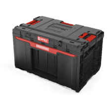 Ящик для инструментов Qbrick System ONE Drawer 1 Toolbox 2.0 (SKRQONED1CZAPG001)