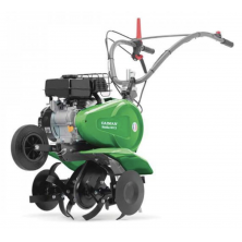 Культиватор бензиновый Caiman Mokko 40 C2