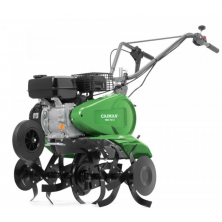 Культиватор бензиновый Caiman Trio 70 C3