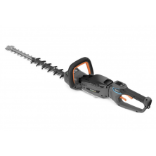 Ножницы аккумуляторные Caiman ENO HTXi 64 СМ