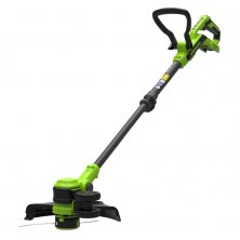 Триммер аккумуляторный Greenworks ST3002
