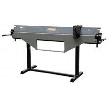 Станок листогибочный Stalex BSM 2000A