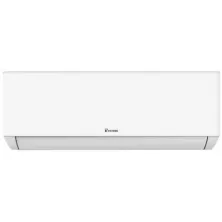 Кондиционер Vetero Ventura Inverter V-S24VHPAC