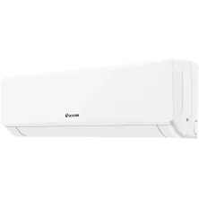 Кондиционер Vetero Bonum PRO Inverter V-S24BHPAC-P
