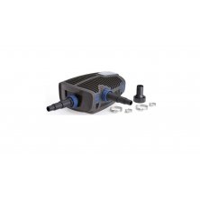 Насос Oase Aquamax Eco Premium 16000