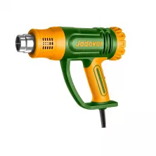 Фен технический Jadever JDHG1520