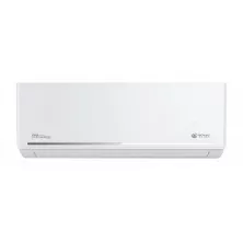 Кондиционер Royal Clima RCI-FHE40HN