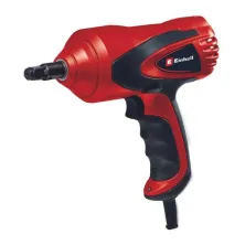 Гайковерт  Einhell CC-HS 12/2