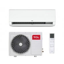 Сплит-система TCL TAC-09CHSD/UG11V3AH