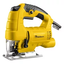Лобзик электрический Kolner KJS 700V
