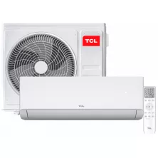 Сплит-система TCL TAC-24CHSD/ZG31