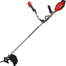 Триммер аккумуляторный Milwaukee M18 FBCU-802