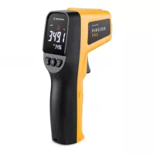 Пирометр Instrumax PIRO 350 PRO
