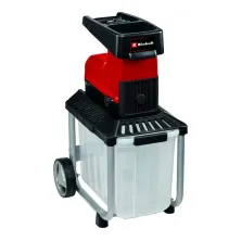 Садовый измельчитель Einhell GC-RS 60 CB