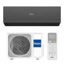 Кондиционер Haier AS70HQJ1HRA-B/1U70HQJ1FRA