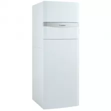Газовый конденсационный котел Vaillant ecoCOMPACT VSC INT 266/4-5 200 H