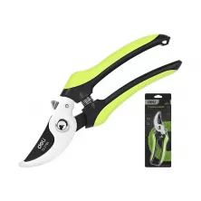 Секатор Deli DL2789