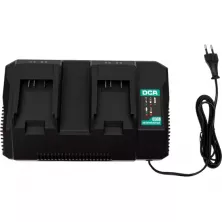 Зарядное устройство DCK FFCL2040-2