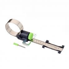 Адаптер для выпиливания кругов Festool KS-PS 420 Set