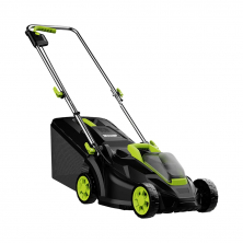 Газонокосилка Deli GS EDG500-1