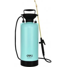 Опрыскиватель садовый Deli EDL581108-E1