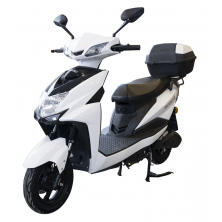 Электроскутер Shtenli Model A013 (с кофром-багажником)