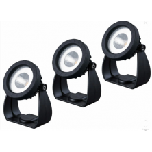 Подсветка для фонтана  PL6LED