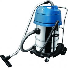 Пылесос строительный DongCheng DVC60