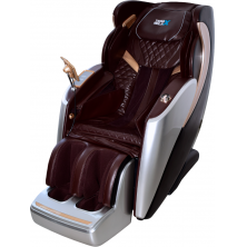 Массажное кресло Terax Relax Ultima CF-711