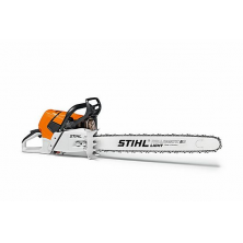 Бензопила Stihl MS 661