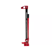 Домкрат реечный Хай-Джек 48" Horex HZ 01.6.002J