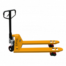 Тележка гидравлическая Prolift AC35 (Y)