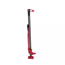 Домкрат реечный Хай-Джек 60" Horex HZ 01.6.003J