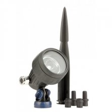 Подсветка Oase LunAqua 3 Solo