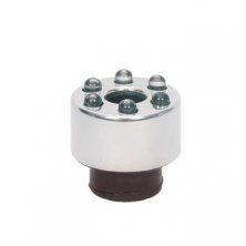 Подсветка LED6-1 W W