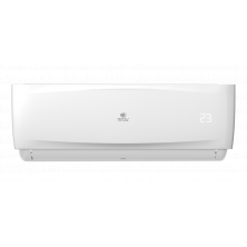 Кондиционер Royal Clima RC-VNE35HN