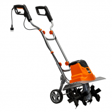 Культиватор электрический Eland TE-740W