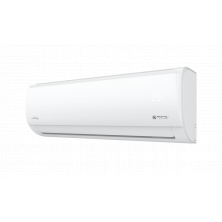 Внутренний блок Royal Clima RCI-TMH09HN