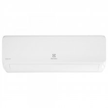 Внутренний блок Electrolux EACS/I-09HMВ FMI/N8_ERP/in