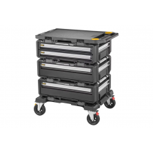 Тележка для инструмента DeWalt DWST60510-1