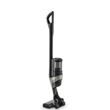 Пылесос вертикальный Miele Triflex HX3 Hardfloor