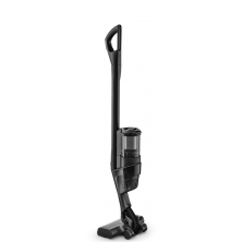 Пылесос вертикальный Miele Triflex HX3 Aqua
