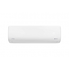 Сплит-система Royal Clima ARIA DC Inverter RCI-ARE22HN
