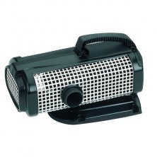 Насос Oase Aquamax Expert 20000
