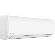 Сплит-система Thaicon Balance TL-RWB25-NR/ TL-ROB25-NR